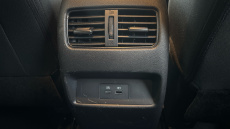 Nissan Qashqai 1.3 DiG-T MH N-Connecta 5dr Petrol Hatchback